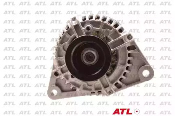 atl autotechnik l84510